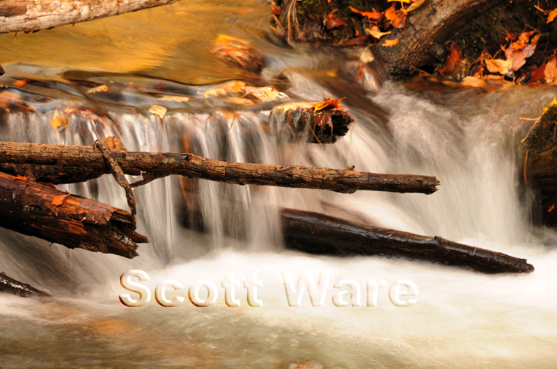 Manistee River