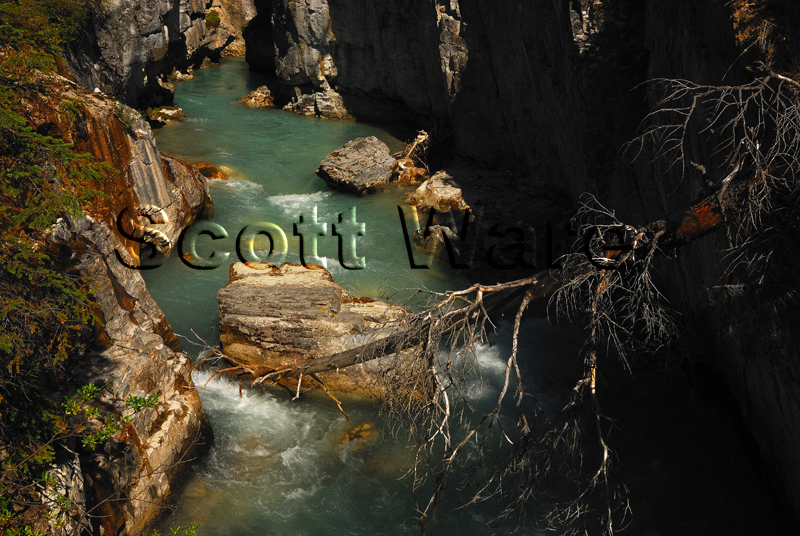 Marble Canyon
