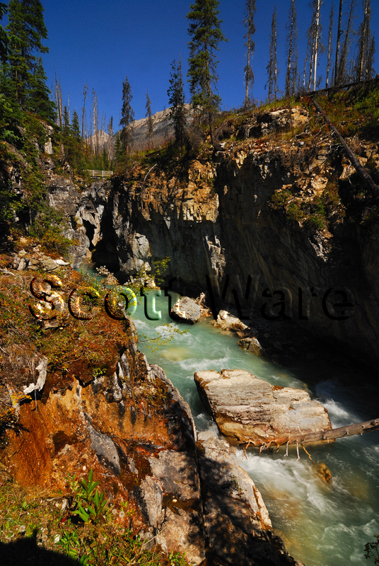 Marble Canyon