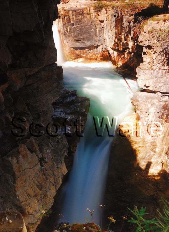 Marble Canyon