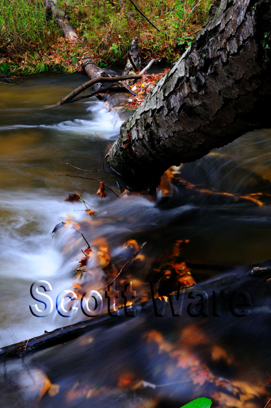 Slagle Creek