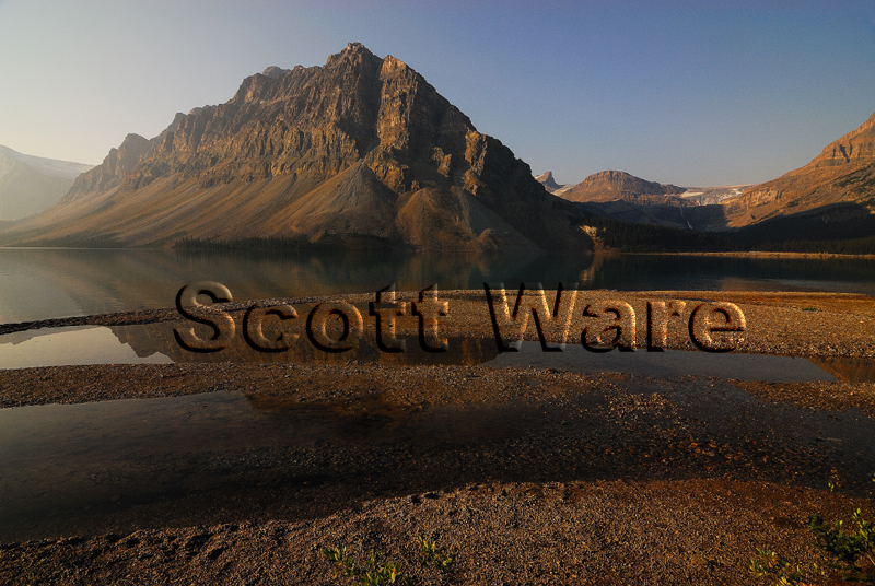 Num-Ti-Ja